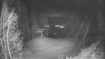 SKICENTRUM Miroslav Lipová Lázně