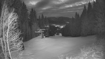 SKICENTRUM Miroslav Lipová Lázně