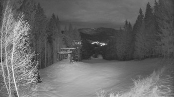 SKICENTRUM Miroslav Lipová Lázně