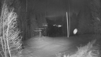 SKICENTRUM Miroslav Lipová Lázně