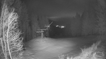 SKICENTRUM Miroslav Lipová Lázně