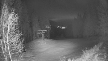 SKICENTRUM Miroslav Lipová Lázně