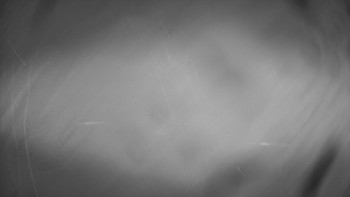 SKICENTRUM Miroslav Lipová Lázně