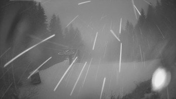 SKICENTRUM Miroslav Lipová Lázně