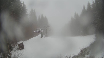 SKICENTRUM Miroslav Lipová Lázně