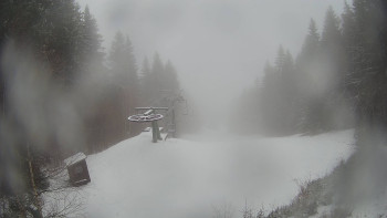 SKICENTRUM Miroslav Lipová Lázně