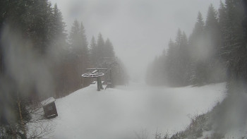 SKICENTRUM Miroslav Lipová Lázně