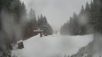 SKICENTRUM Miroslav Lipová Lázně