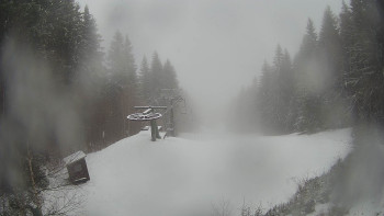 SKICENTRUM Miroslav Lipová Lázně