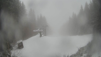 SKICENTRUM Miroslav Lipová Lázně