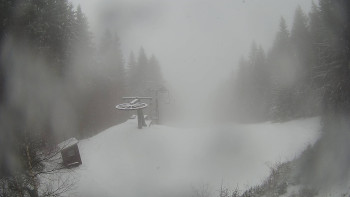 SKICENTRUM Miroslav Lipová Lázně