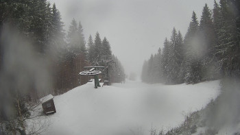 SKICENTRUM Miroslav Lipová Lázně