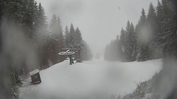 SKICENTRUM Miroslav Lipová Lázně