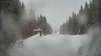 SKICENTRUM Miroslav Lipová Lázně