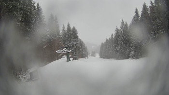 SKICENTRUM Miroslav Lipová Lázně