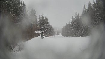 SKICENTRUM Miroslav Lipová Lázně