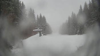 SKICENTRUM Miroslav Lipová Lázně