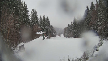 SKICENTRUM Miroslav Lipová Lázně