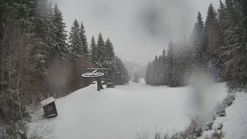 SKICENTRUM Miroslav Lipová Lázně