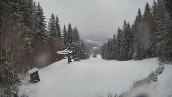 SKICENTRUM Miroslav Lipová Lázně