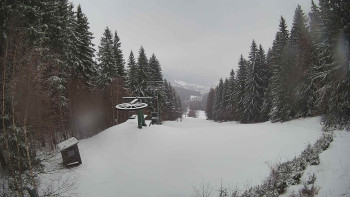 SKICENTRUM Miroslav Lipová Lázně