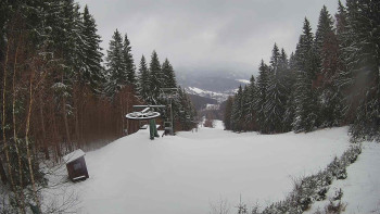 SKICENTRUM Miroslav Lipová Lázně