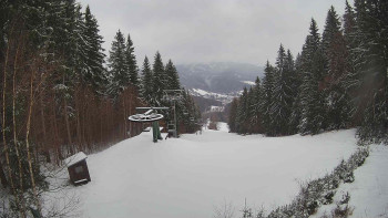 SKICENTRUM Miroslav Lipová Lázně