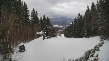 SKICENTRUM Miroslav Lipová Lázně