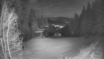 SKICENTRUM Miroslav Lipová Lázně