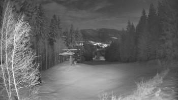 SKICENTRUM Miroslav Lipová Lázně