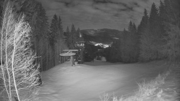 SKICENTRUM Miroslav Lipová Lázně