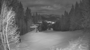 SKICENTRUM Miroslav Lipová Lázně