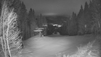 SKICENTRUM Miroslav Lipová Lázně