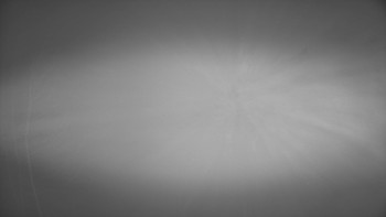 SKICENTRUM Miroslav Lipová Lázně