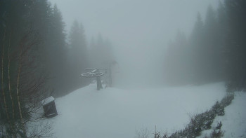 SKICENTRUM Miroslav Lipová Lázně