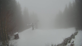 SKICENTRUM Miroslav Lipová Lázně