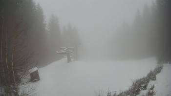 SKICENTRUM Miroslav Lipová Lázně