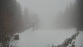 SKICENTRUM Miroslav Lipová Lázně