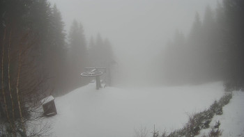 SKICENTRUM Miroslav Lipová Lázně