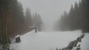 SKICENTRUM Miroslav Lipová Lázně