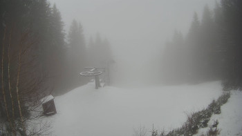 SKICENTRUM Miroslav Lipová Lázně