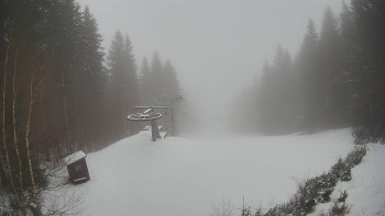 SKICENTRUM Miroslav Lipová Lázně