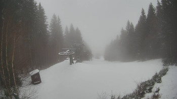 SKICENTRUM Miroslav Lipová Lázně