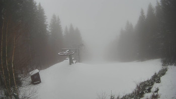 SKICENTRUM Miroslav Lipová Lázně