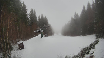 SKICENTRUM Miroslav Lipová Lázně