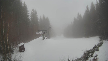 SKICENTRUM Miroslav Lipová Lázně