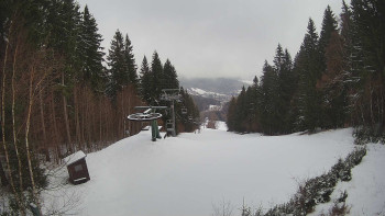 SKICENTRUM Miroslav Lipová Lázně