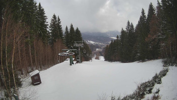 SKICENTRUM Miroslav Lipová Lázně