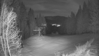 SKICENTRUM Miroslav Lipová Lázně