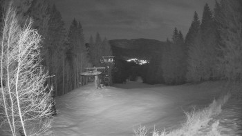 SKICENTRUM Miroslav Lipová Lázně